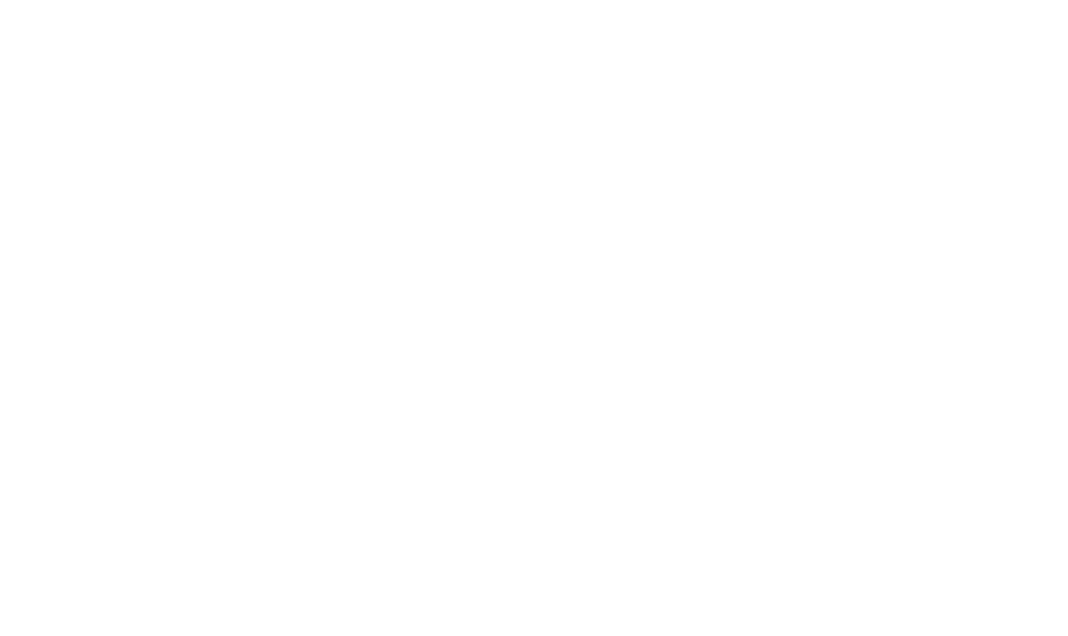 Atelier OBI