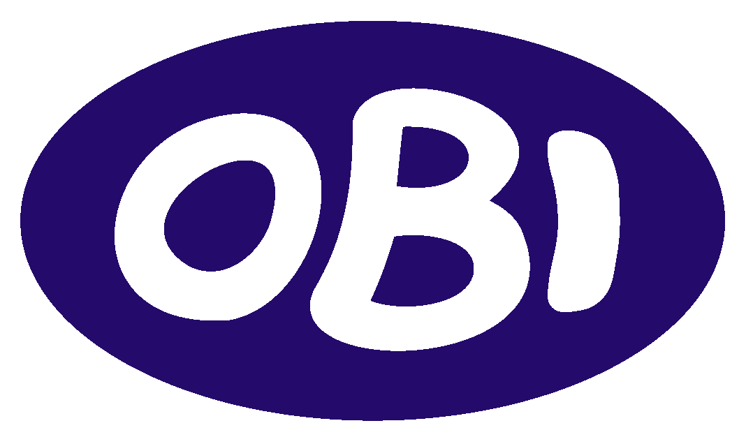 Atelier OBI