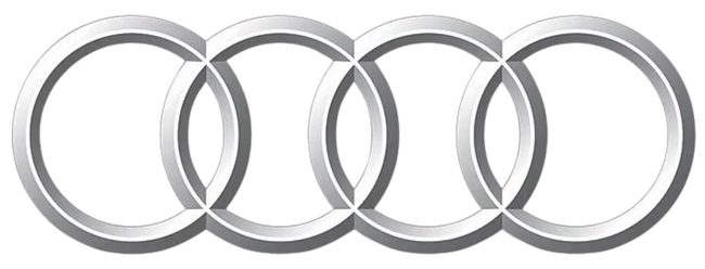 Audi Audi
