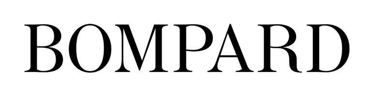 Bompard Bompard
