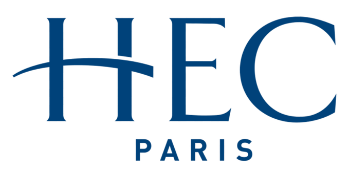 HEC Paris HEC Paris