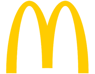 McDonald's McDonald's