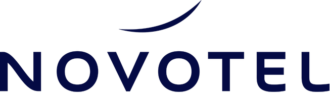 Novotel Novotel