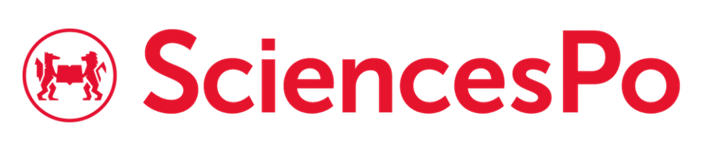 Sciences Po Sciences Po