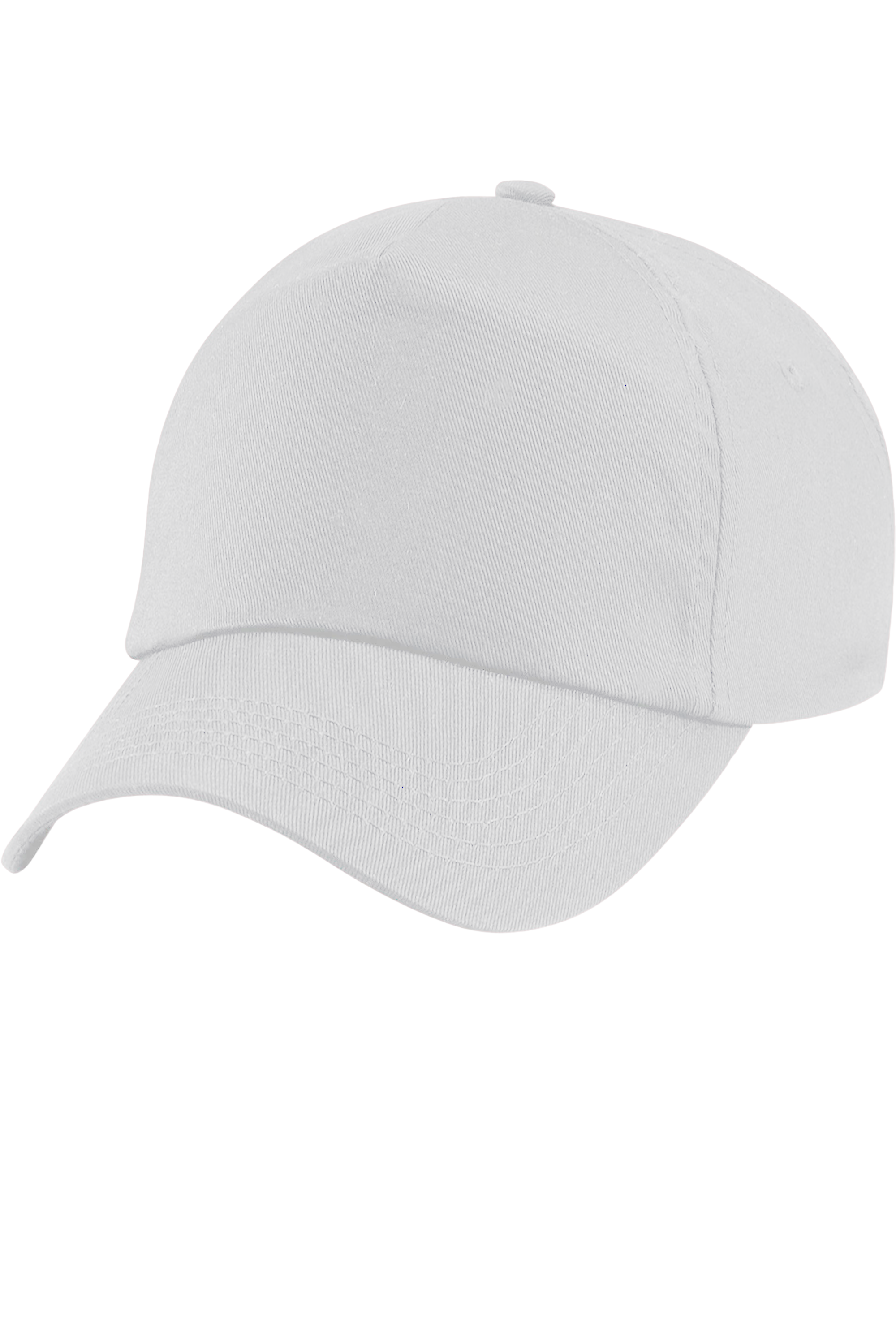 Casquette personnalisable