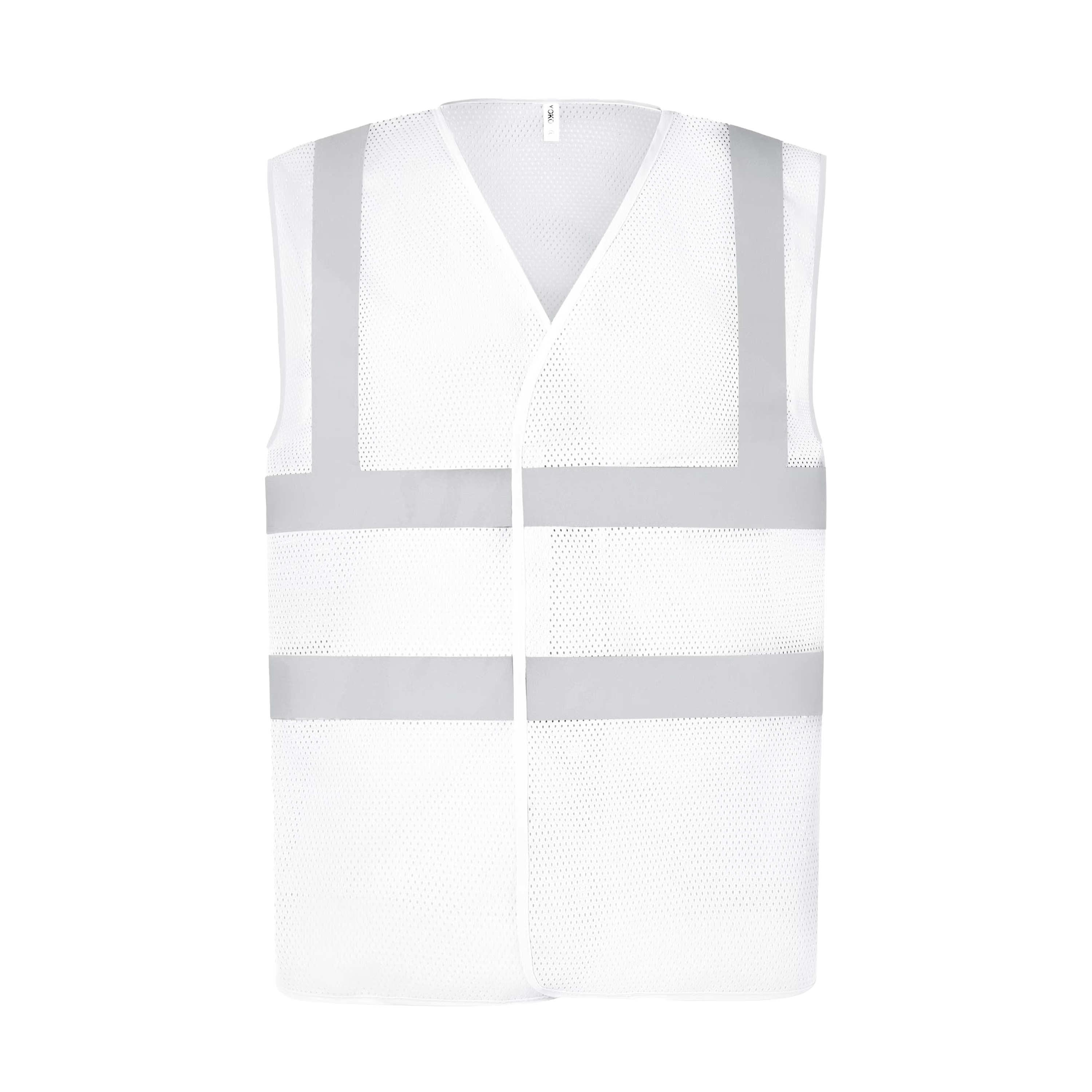 Gilet personnalisable