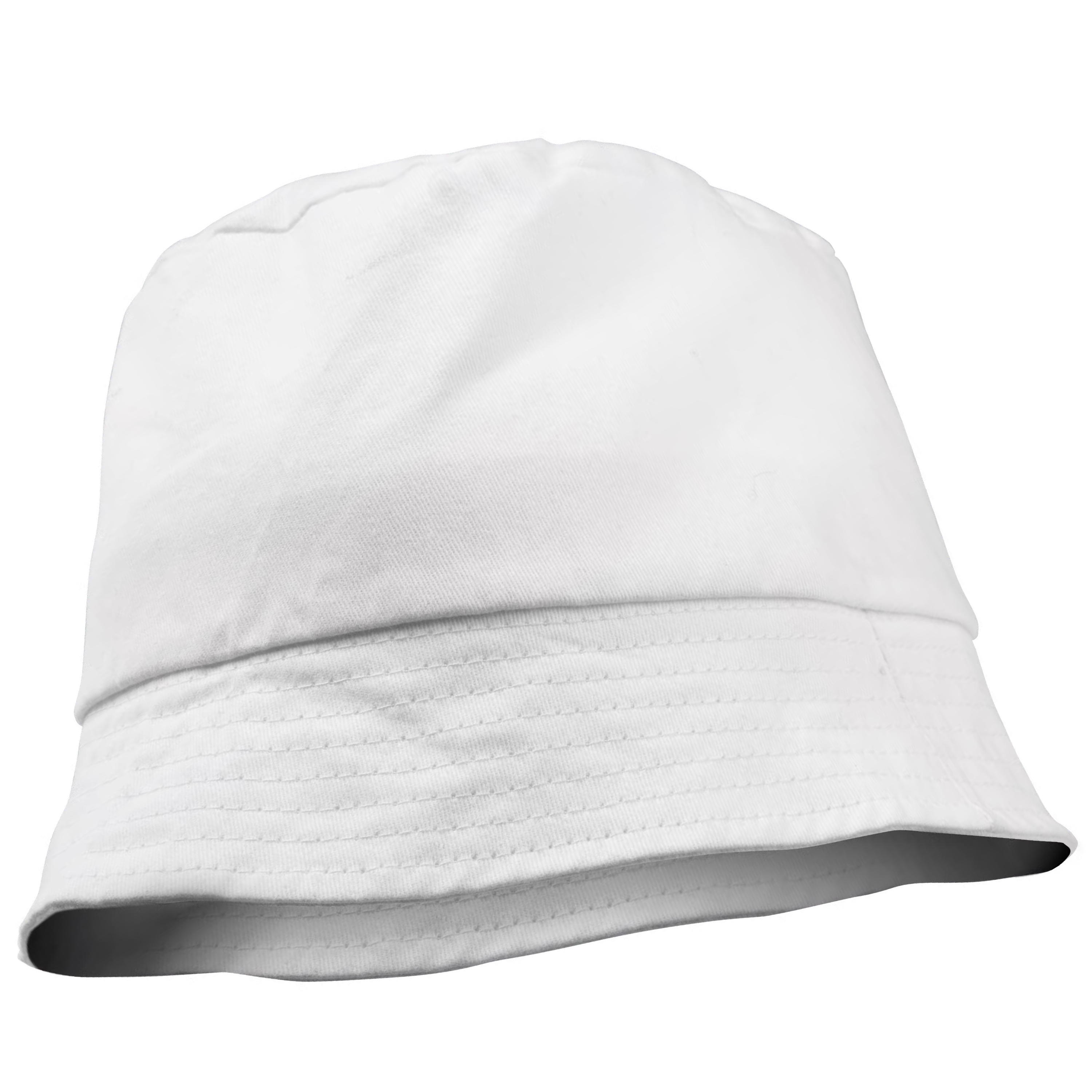 Polo de sport personnalisable