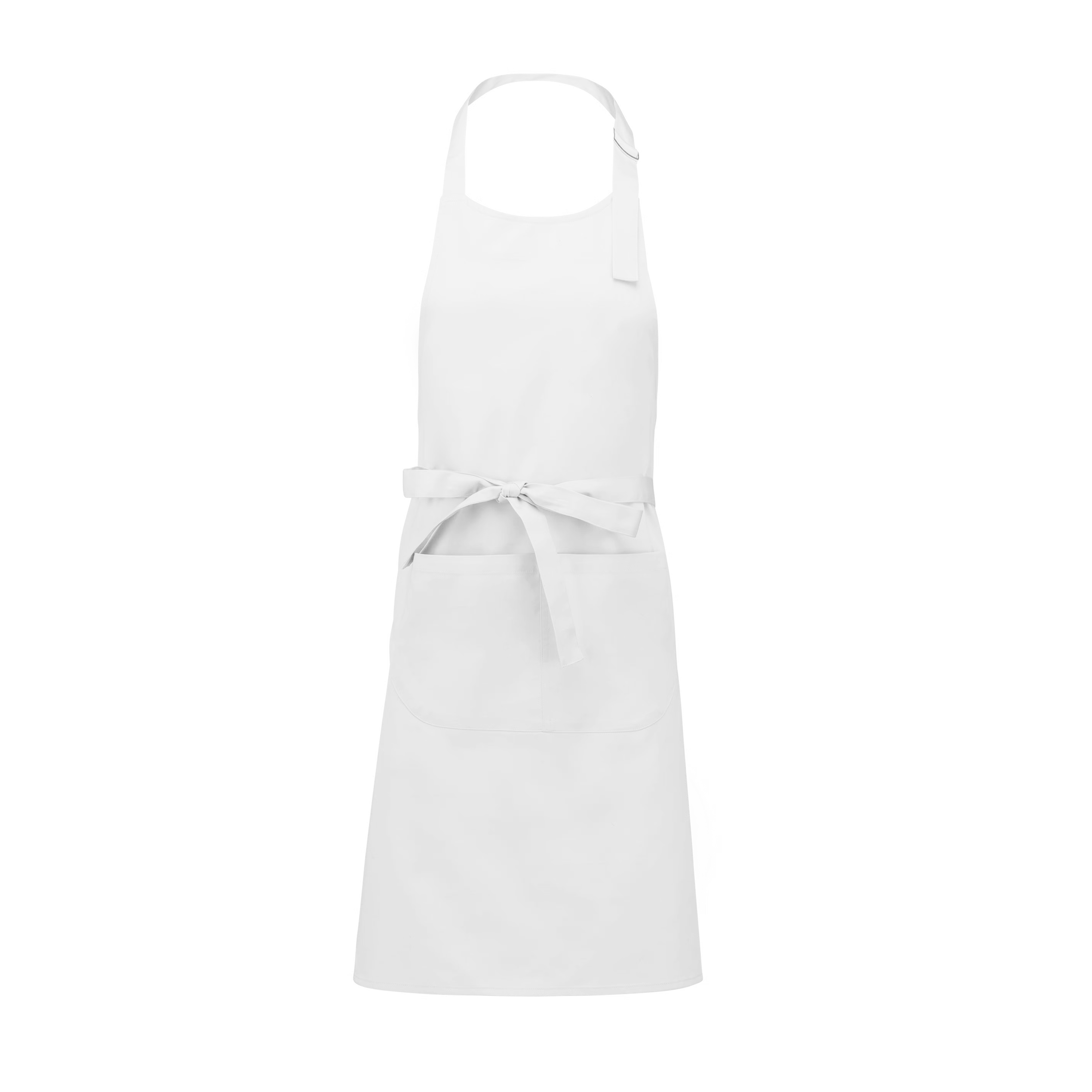 Tablier personnalisable