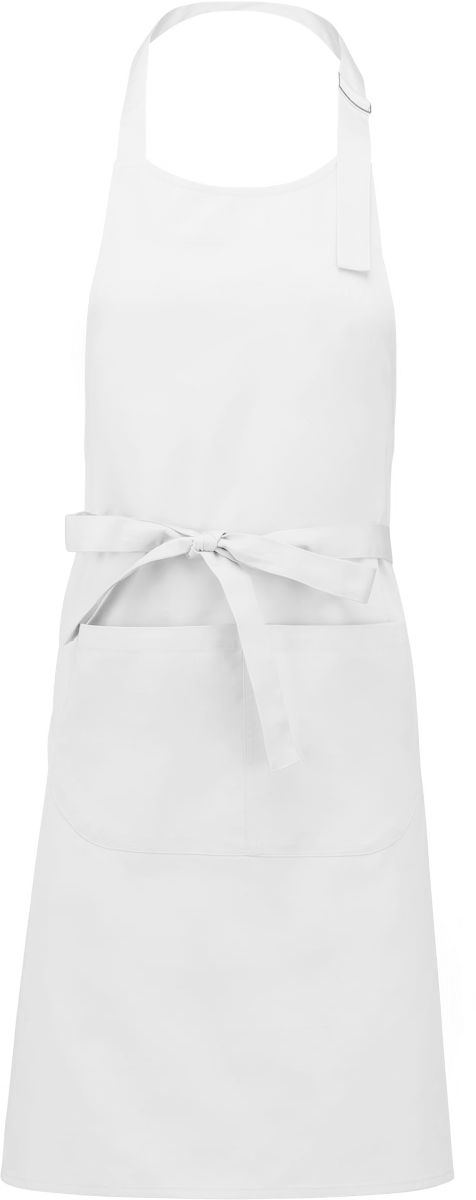 Vêtements pro