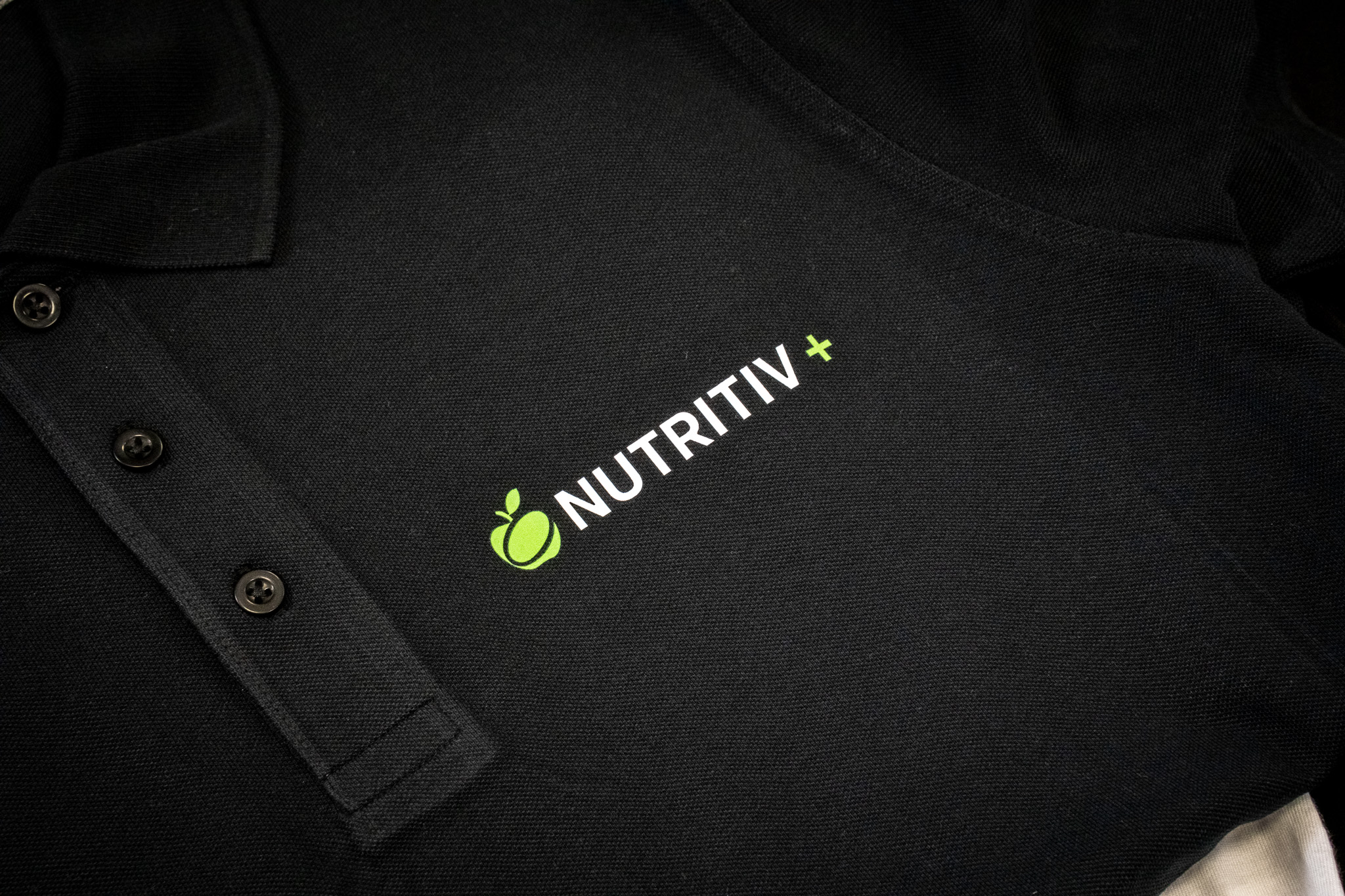 Nutritiv+